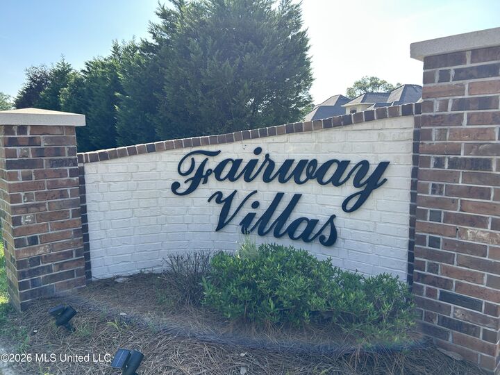 Property Photo:  224 Fairway Villas Circle  MS 39525 