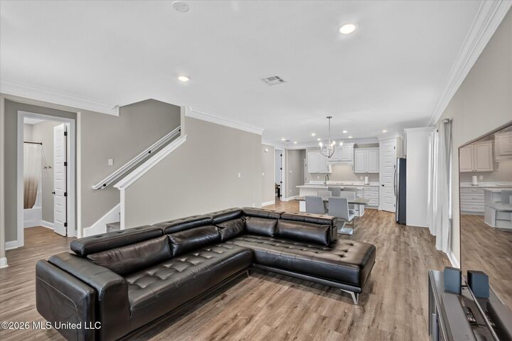Property Photo:  113 Everly Circle  MS 39564 