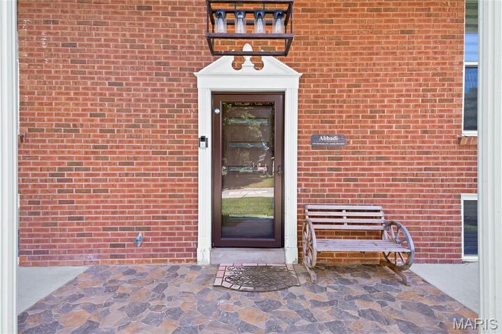 Property Photo:  1251 Hawksbury Drive  MO 63010 