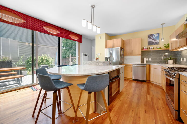 Property Photo:  1727 N 49th St  WI 53208 