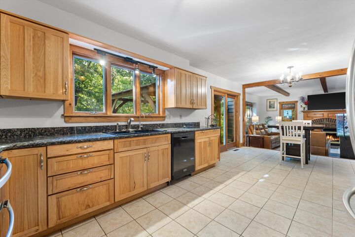 Property Photo:  W326s1480 Forest Hills Dr  WI 53018 