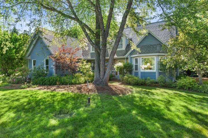 Property Photo:  W326s1480 Forest Hills Dr  WI 53018 