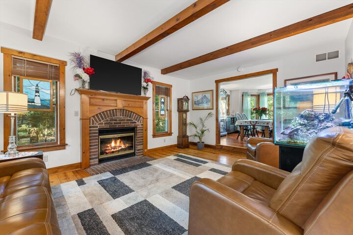 Property Photo: W326s1480 Forest Hills Dr WI 53018
