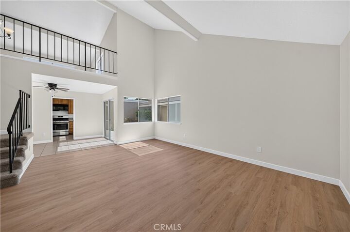 Property Photo:  1686 Carmel Circle E  CA 91784 