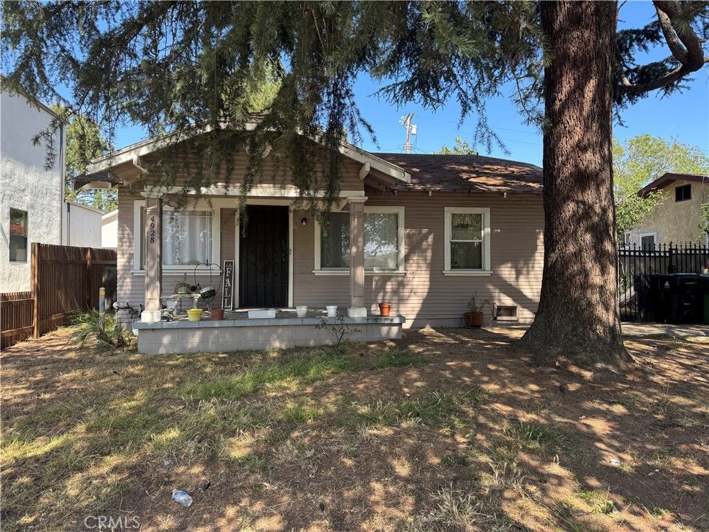 Property Photo:  4928 Highland View Avenue  CA 90041 