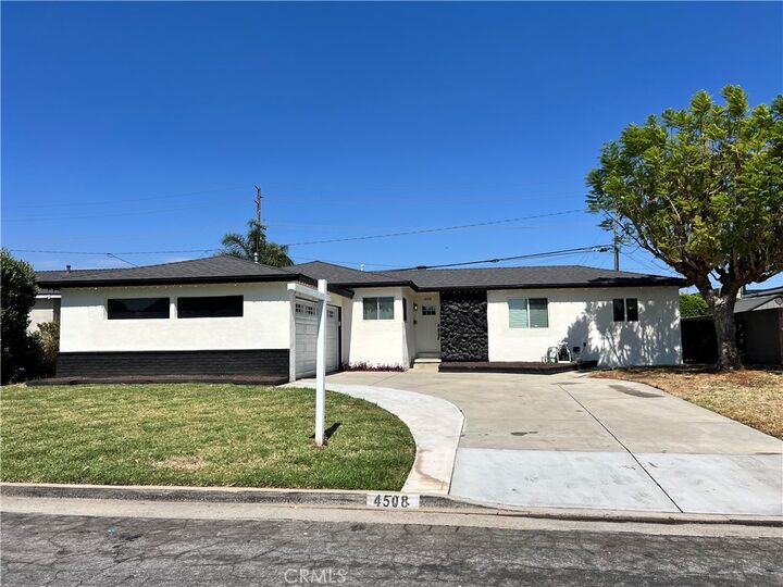 Property Photo:  4508 N Glenvina Avenue  CA 91722 