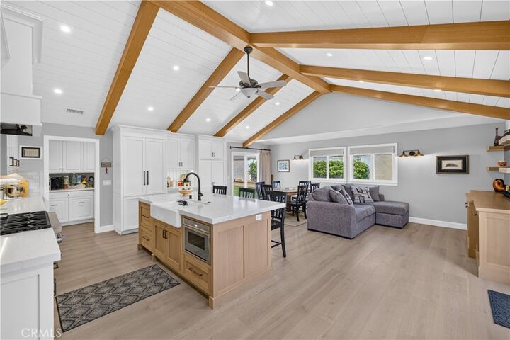 Property Photo:  21281 Seaforth Lane  CA 92646 