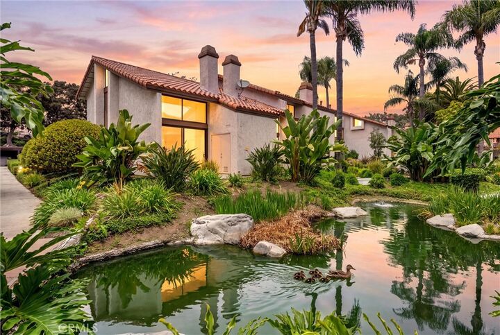 Property Photo:  122 Kauai  CA 92870 