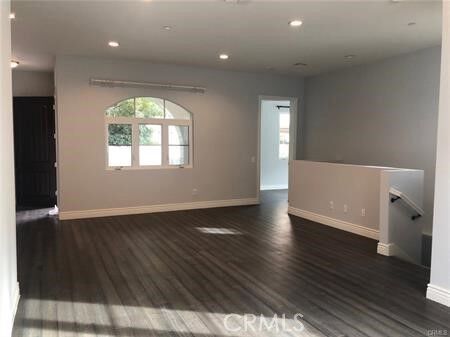 Property Photo: 683 N 1st Avenue A CA 91006