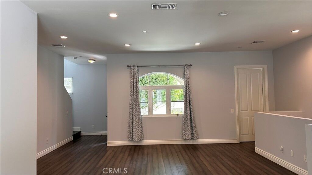 Property Photo:  683 N 1st Avenue A  CA 91006 