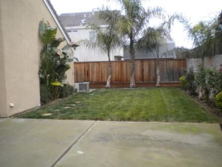 Property Photo:  1540 Spring Court  CA 95376 