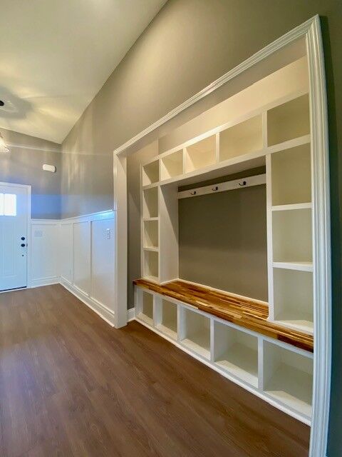Property Photo:  92 Miller Farm  TN 37043 