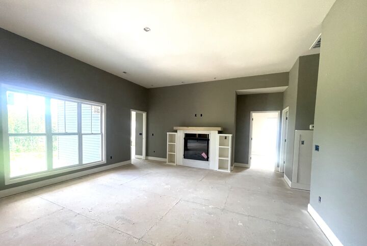 Property Photo:  92 Miller Farm  TN 37043 
