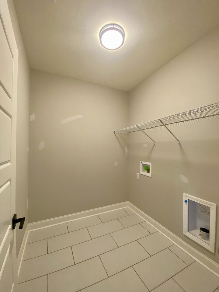 Property Photo: 48 Park At Oliver Farms TN 37043