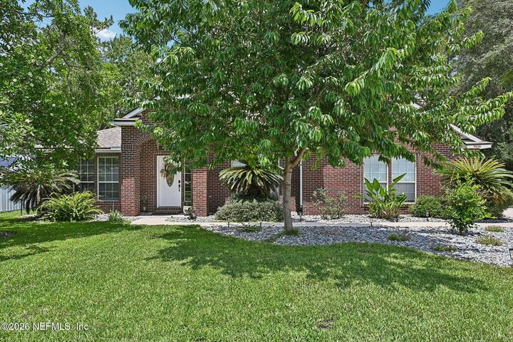 Property Photo:  7920 Vivera Court  FL 32244 