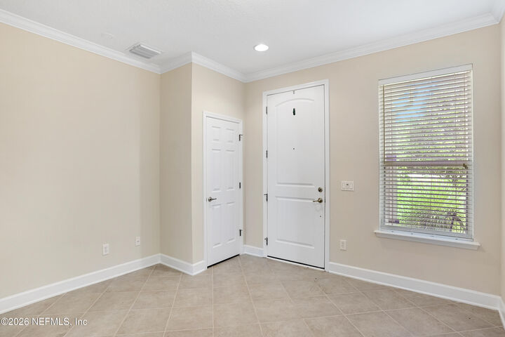 Property Photo:  6117 Eclipse Circle  FL 32258 