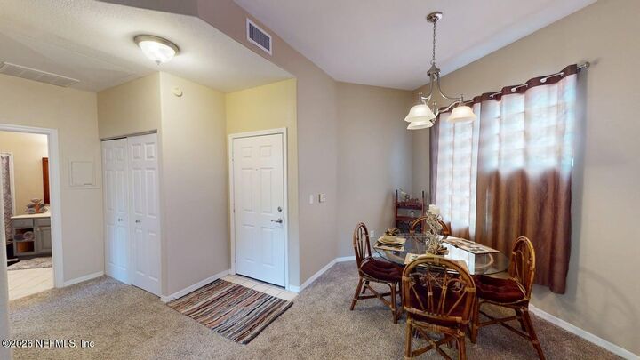 Property Photo:  10150 Belle Rive Boulevard 1404  FL 32256 