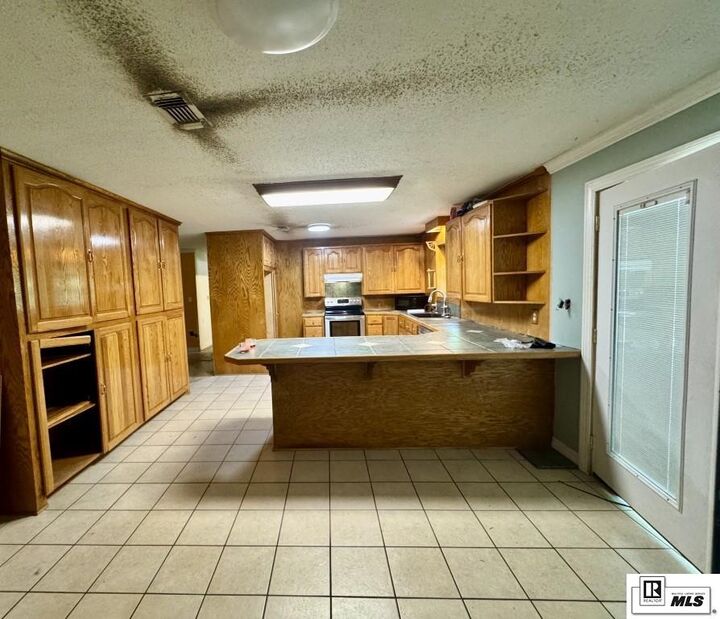 Property Photo:  6217 Chris Road  LA 71220 