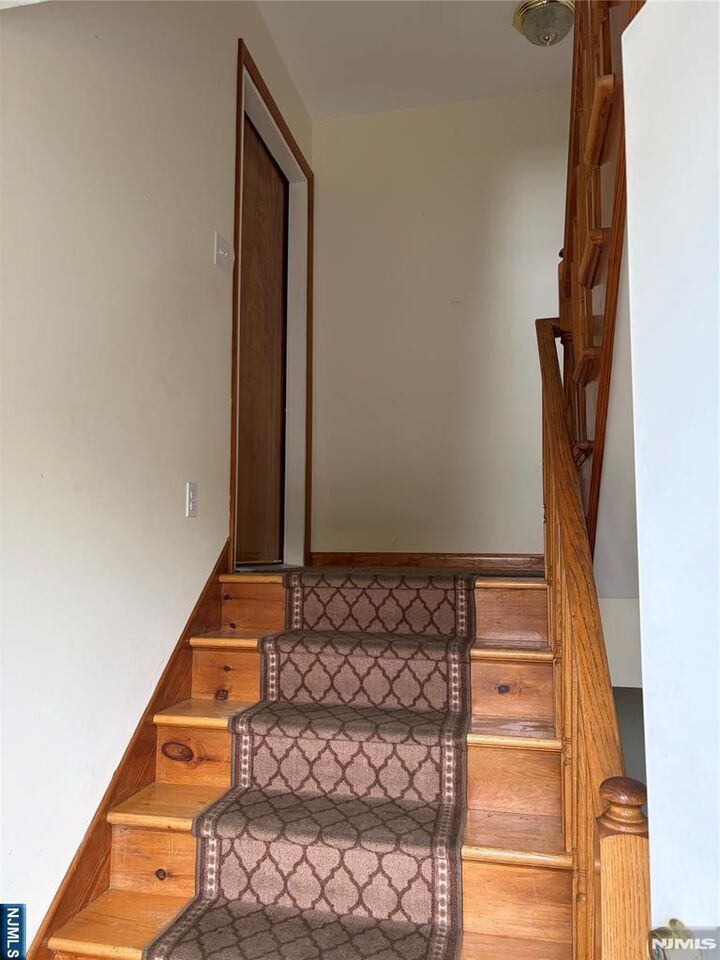 Property Photo:  504 2nd Avenue 1 Plus In-La  NJ 07071 