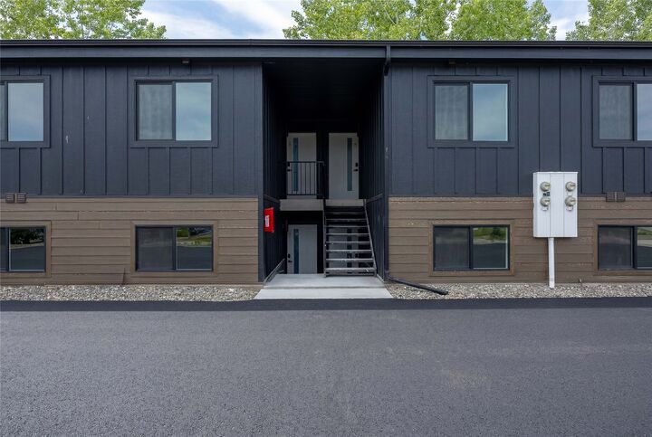 Property Photo:  3000 Washburn Avenue 2  MT 59801 
