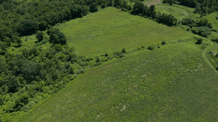 Property Photo:  0 Pine Banks Road  VT 05346 