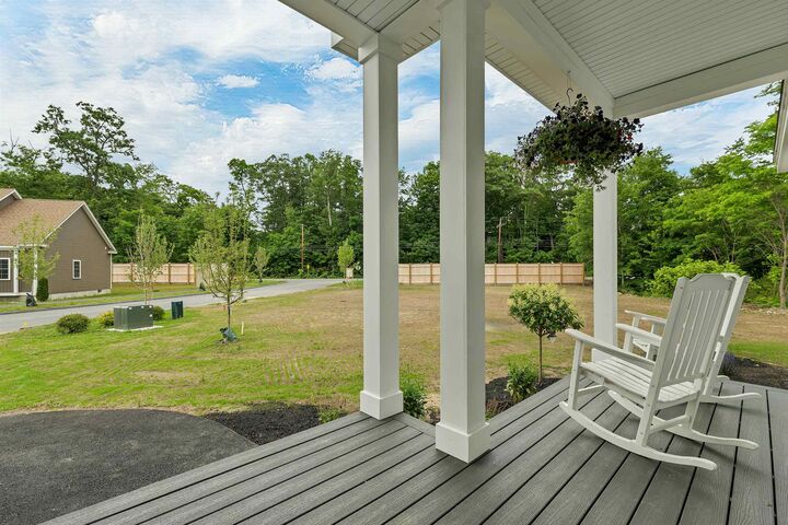 Property Photo:  291 Sterling Drive  NH 03246 