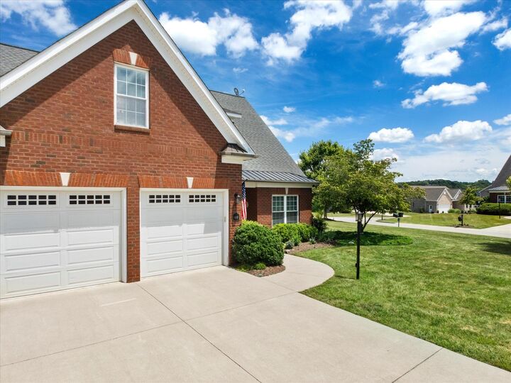 Property Photo:  6212 Crooked Stick Way  VA 24141 