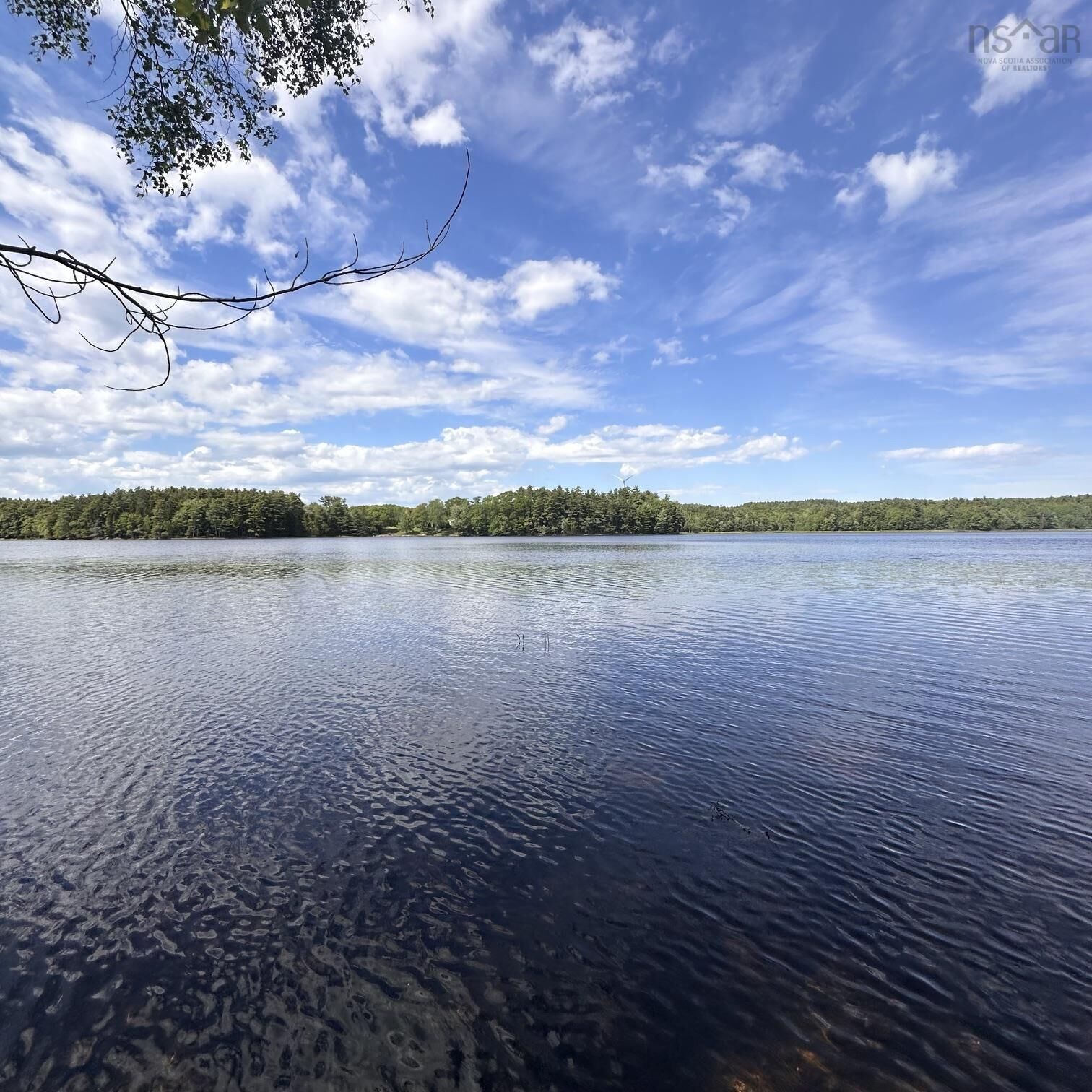Property Photo:  Lot 7 Rhodenizer Lake Road  NS B4V 6A6 