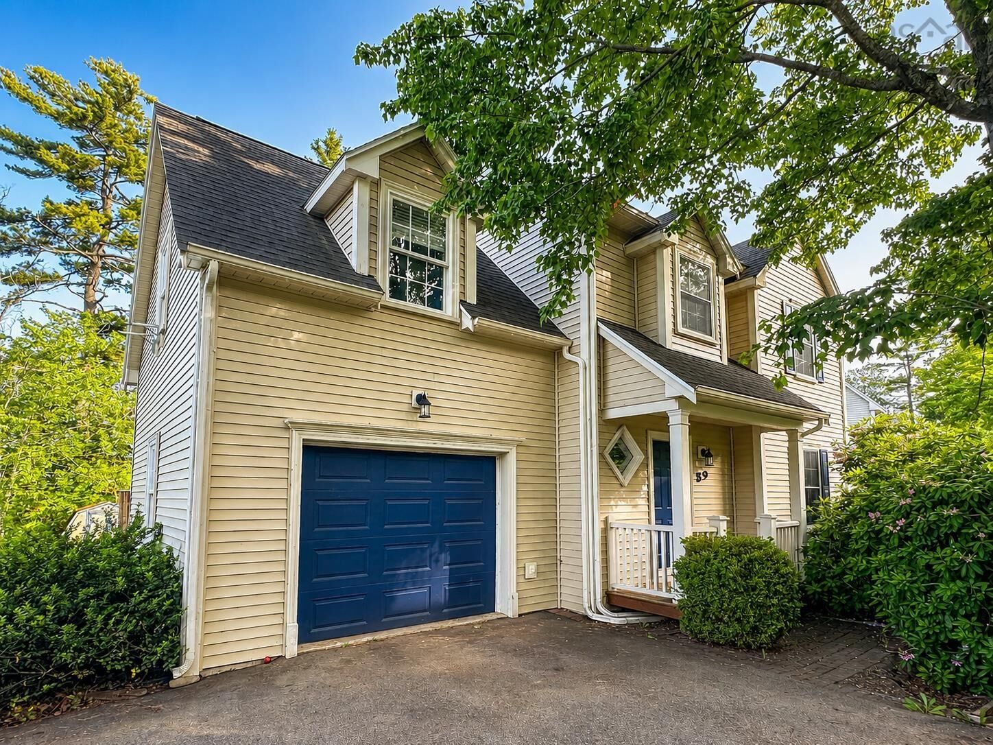 Property Photo: 89 Terra Nova Drive NS B4N 5H1