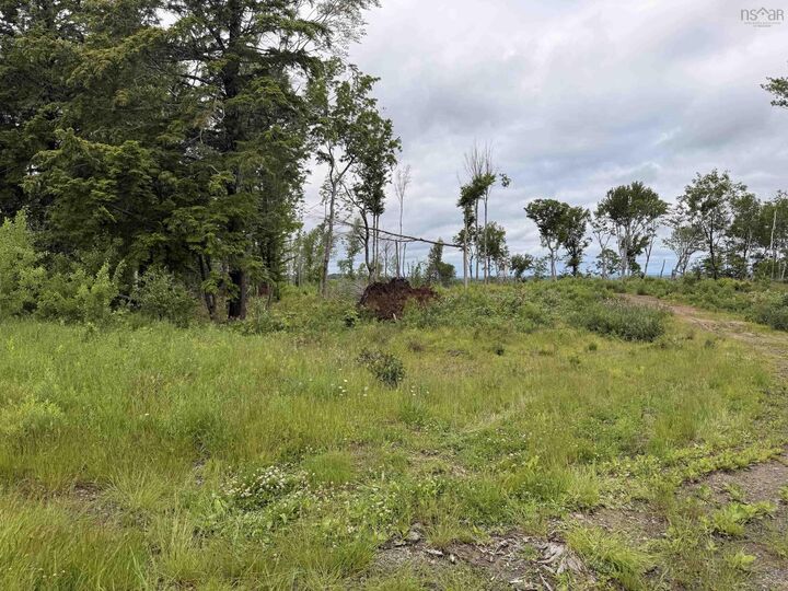 Property Photo:  Lot 1 Big Lots Road  NS B0J 1E0 