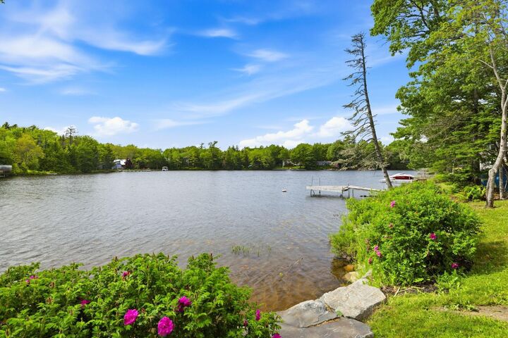 Property Photo: 49 Cove Road NS B0N 1Z0