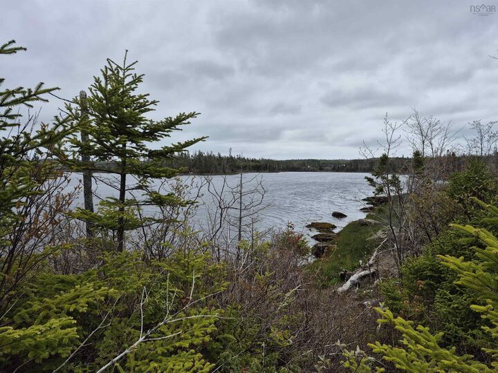 2618 Highway 7 — photo 1