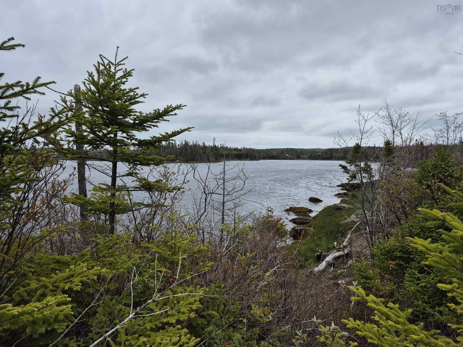 Property Photo:  2618 Highway 7  NS B0J 2A0 