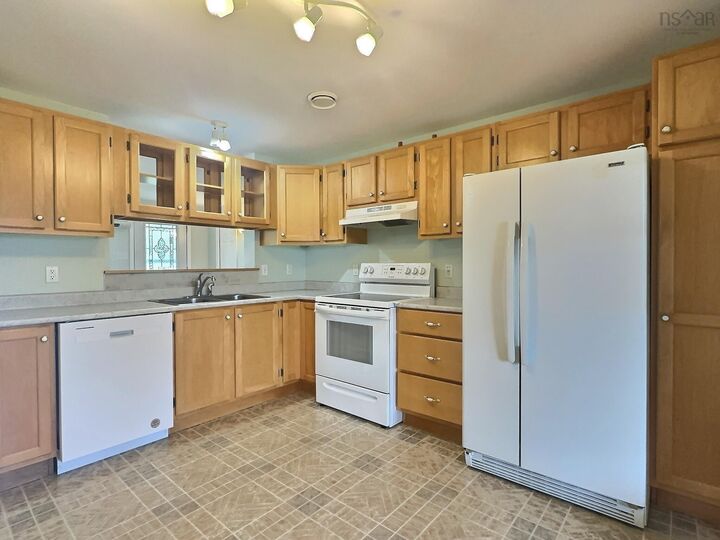 Property Photo: 10216 Highway 209 NS B0M 1S0