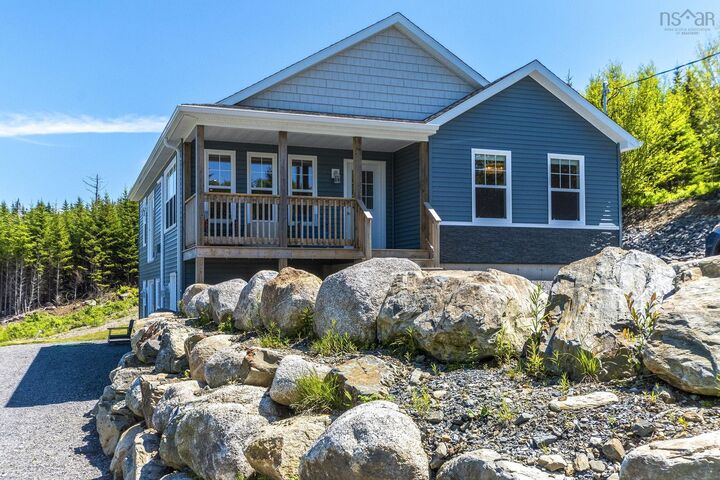 Property Photo:  9118 316 Highway  NS B0H 1T0 