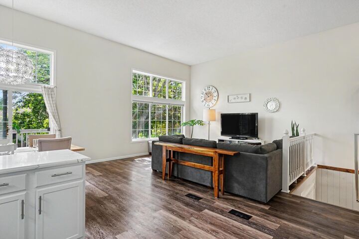 Property Photo:  15029 December Way 1  MN 55068 