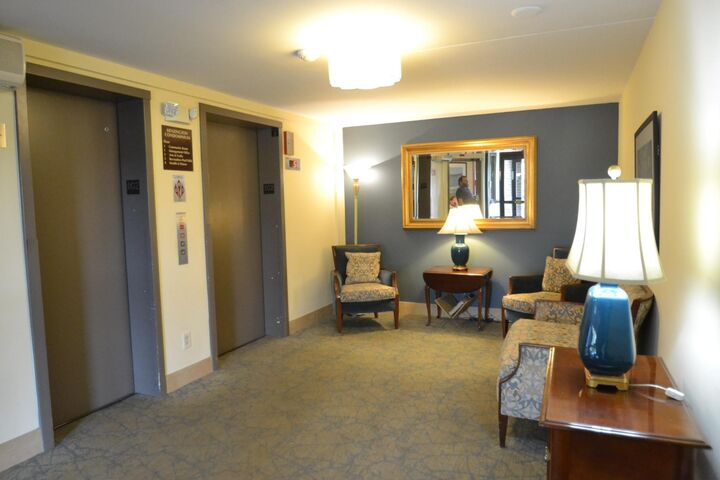 Property Photo:  2601 Kenzie Terrace 230  MN 55418 
