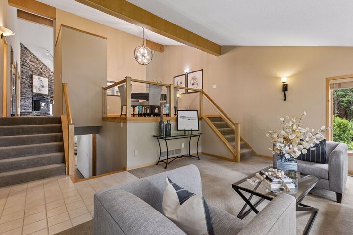 Property Photo: 7966 Island Road MN 55347
