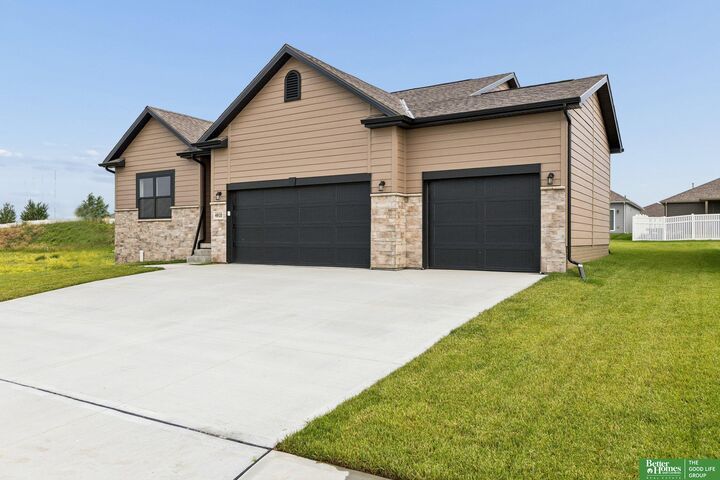 Property Photo:  4910 Pinehill Road  NE 68133 