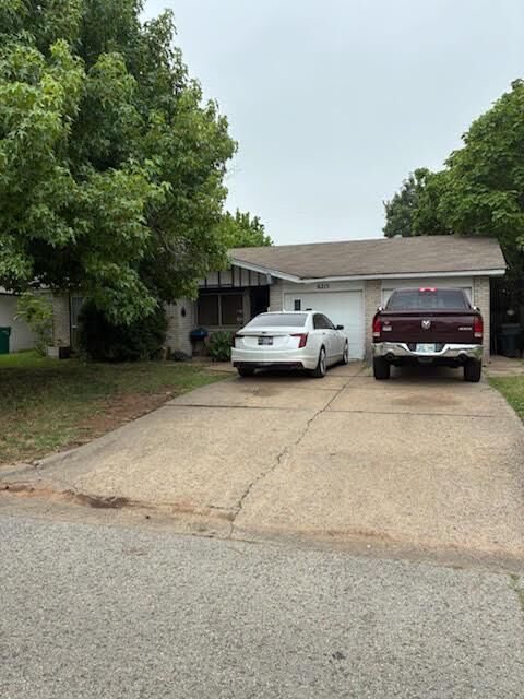 Property Photo:  6213 S Drexel Avenue  OK 73159 