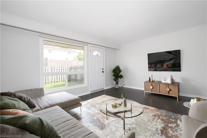165 Green Valley Drive 69 — photo 1