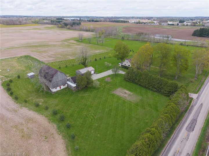 289 Windham East Quarter Line Road — photo 1