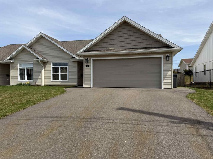 103 Gamble Avenue — photo 1