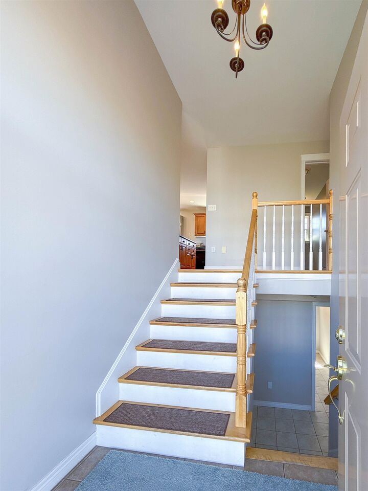 Property Photo:  49 Alderwood Avenue  PE C1E 2M7 