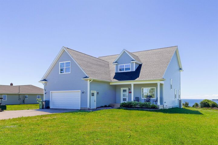 4455 Rte 19 — photo 1