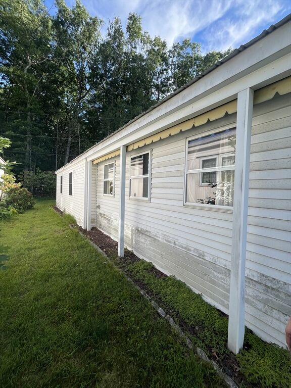 Property Photo:  8 Thunderbird Dr  MA 01752 