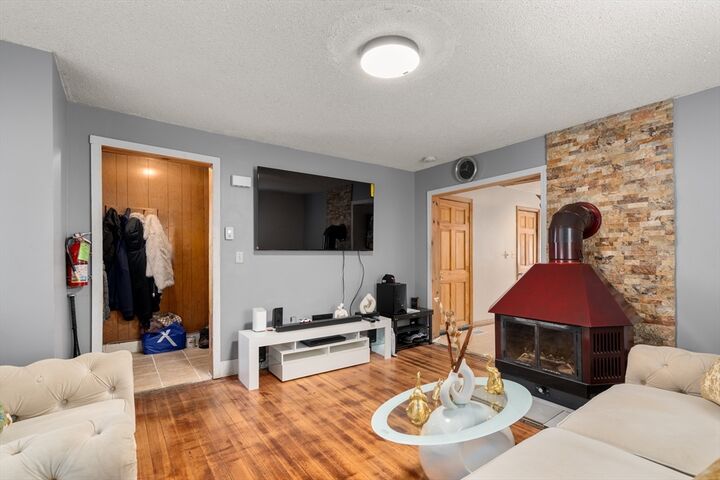 Property Photo:  24 Hathaway St  MA 01905 