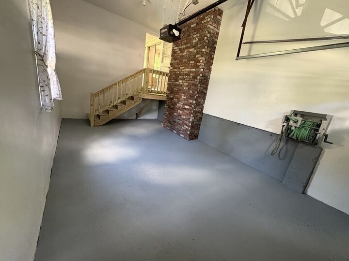 Property Photo:  408 Swains Pond Avenue  MA 02176 