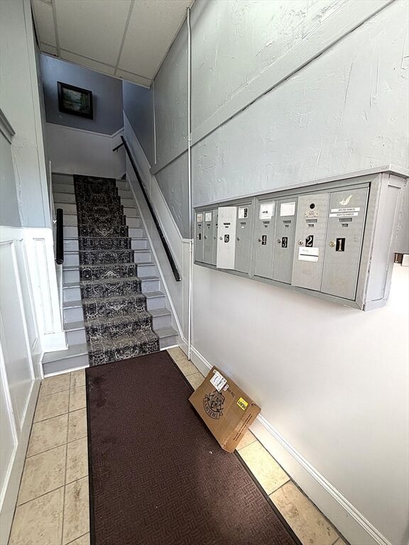 Property Photo:  1076 Washington Street 7  MA 02062 
