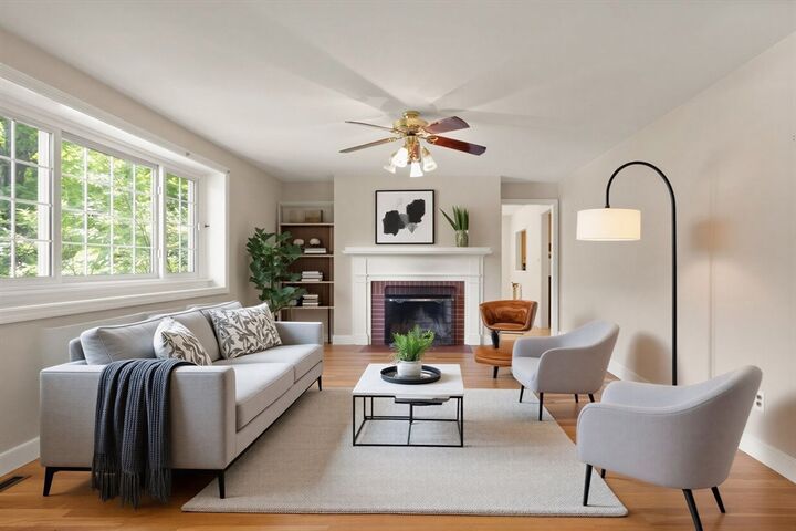 Property Photo:  24 Pleasant Park Rd  MA 02067 